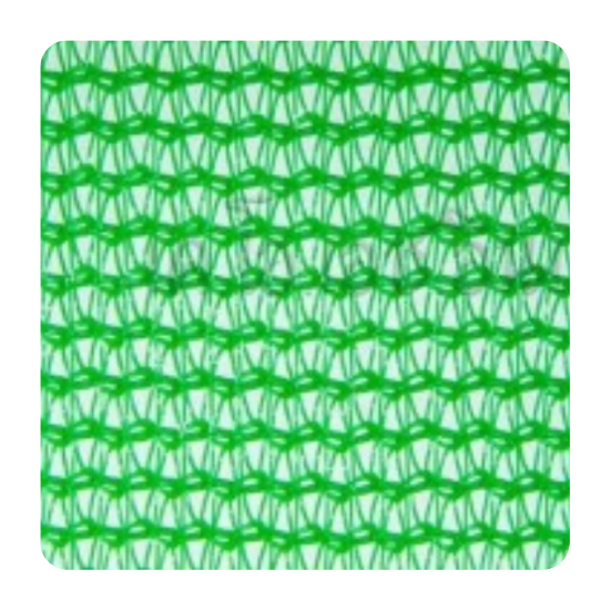 กิมฮง 88 (5)